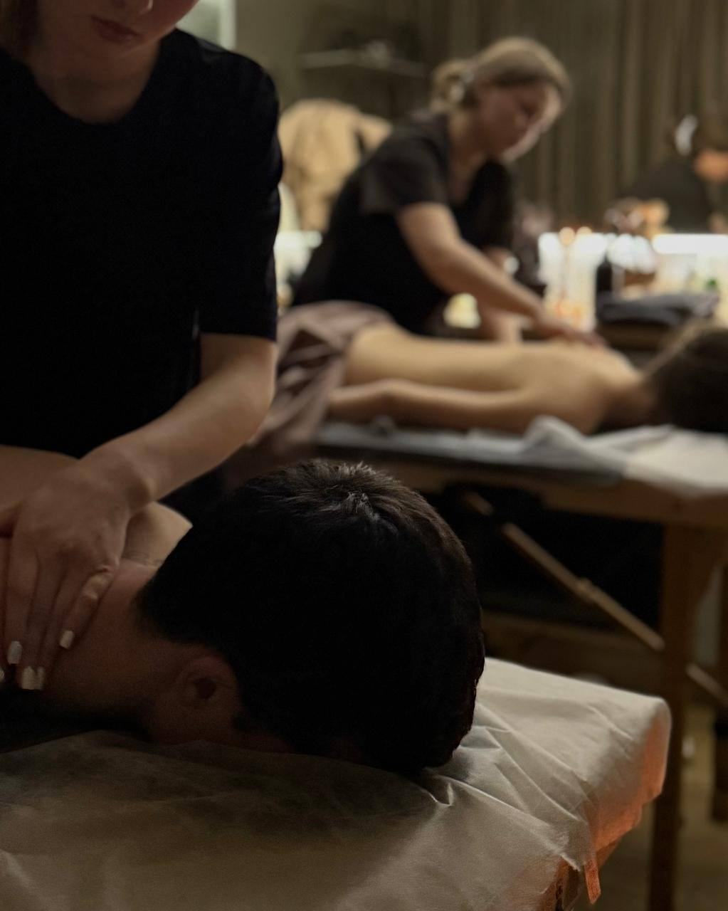 massage7