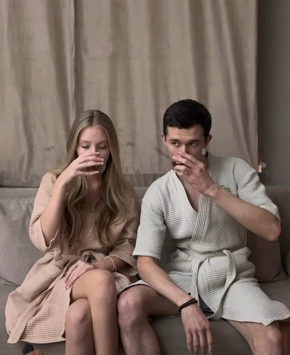 tea_break